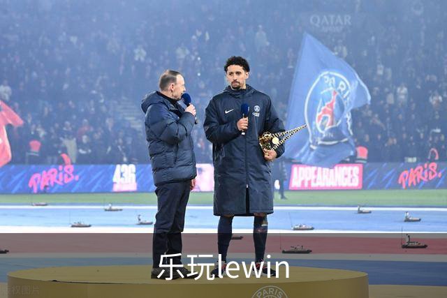 乐玩lewin企业介绍图